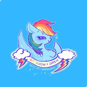 1000x1000