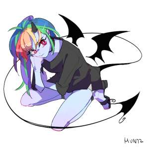 708x708