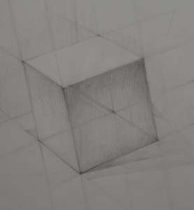 928x1000