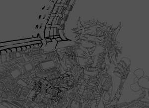 1003x729