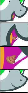 782x2565