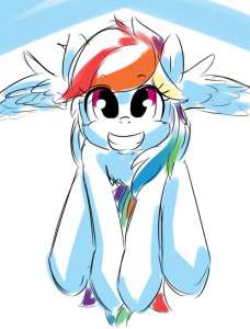 567x746