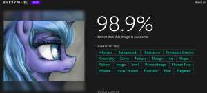1280x577