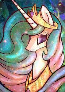 500x707