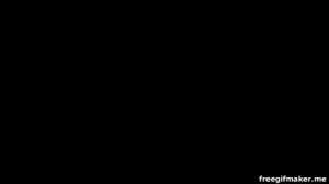 444x250