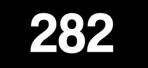 630x290