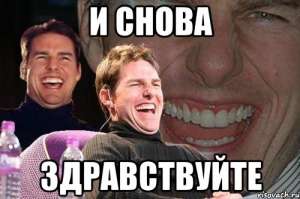 500x333