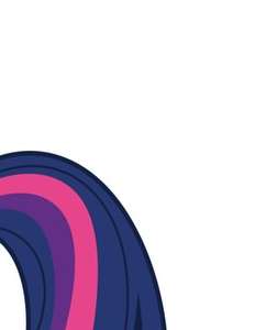242x300