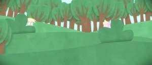 1909x815