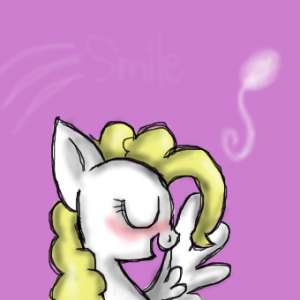 340x340