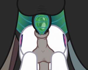 1500x1199