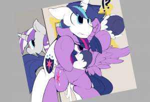 861x586