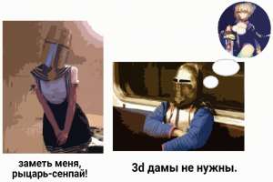 1278x853