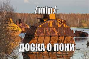 900x600