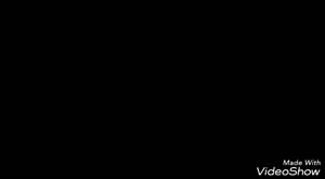 640x352