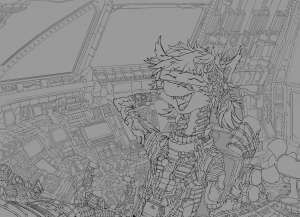 3056x2220