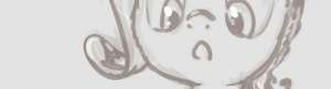400x109