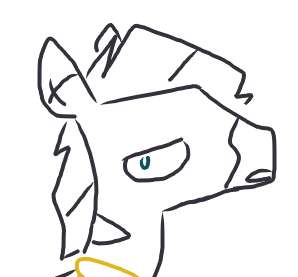 298x277