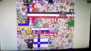 1280x720