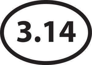 1767x1238