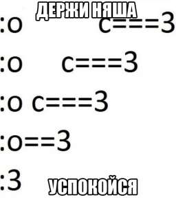 460x539