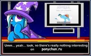 829x509