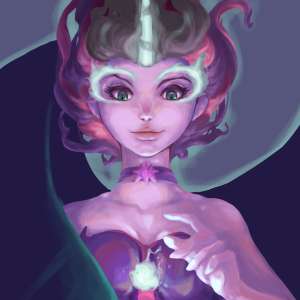 900x900