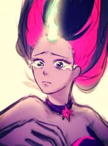 1080x1457