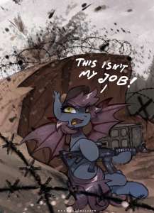 869x1200