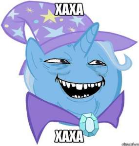 400x420