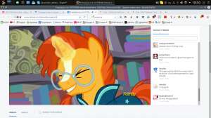 1366x768