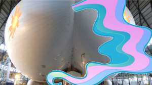 680x383