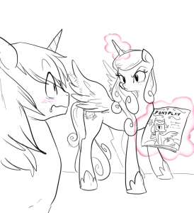 719x786