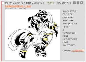 472x341
