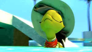 640x360