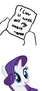 230x499