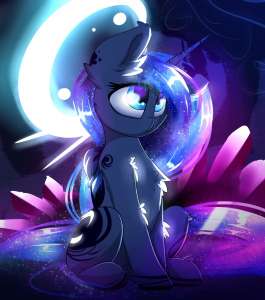 841x951