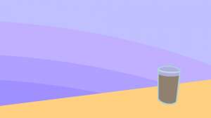 512x288