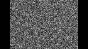 1280x720
