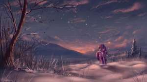 2560x1440