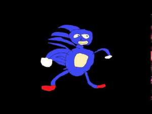 480x360