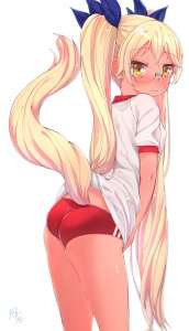 766x1335