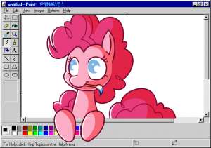 640x452