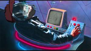 1280x720