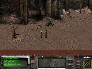 640x480
