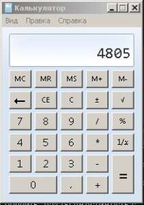 219x310