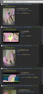444x965