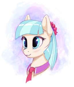 656x762