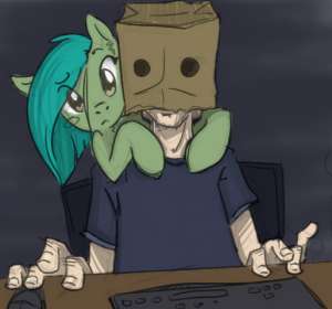 514x480
