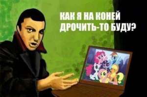 480x317